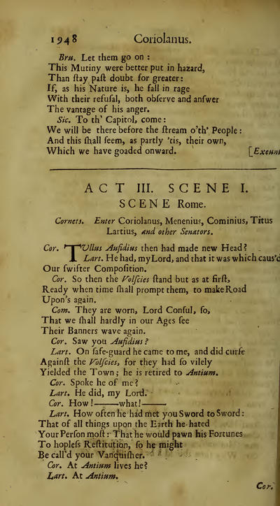 Image of page 423